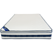 Матрас Royal Orta Plus 120×200×32