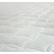 Матрас Royal Orta Plus 120×200×32