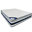 Матрас Royal Orta Plus 120×200×32
