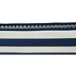 Matras Royal Bella Plus 180×200×25