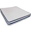 Matras Royal Bella Plus 90×200×25