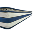 Matras Royal Bella Plus 90×200×25