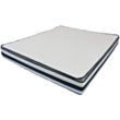 Matras Royal Bella Plus 90×200×25