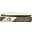 Matras Royal Camel 180×200×38