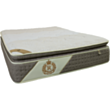 Matras Royal Camel 160×200×38