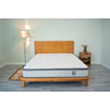 Матрас Comfort Plus Bamboo Sleep 90 × 200 × 26 