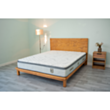 Матрас Comfort Plus Bamboo Sleep 90 × 200 × 26 