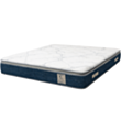 Матрас Comfort Plus Sky Comfort 180 × 200 × 28 