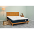Матрас Comfort Plus Sky Comfort 160 × 200 × 28