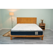 Матрас Comfort Plus Sky Comfort 90 × 200 × 28