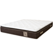 Матрас Comfort Plus Prestige Comfort 160 × 200 × 32
