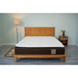 Матрас Comfort Plus Prestige Comfort 160 × 200 × 32