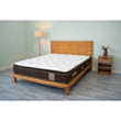 Матрас Comfort Plus Prestige Comfort 90 × 200 × 32