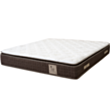Матрас Comfort Plus Prestige Comfort 90 × 200 × 32
