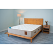 Матрас Comfort Plus King Comfort 180 × 200 × 32