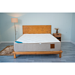 Матрас Comfort Plus King Comfort 160 × 200 × 32
