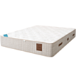 Матрас Comfort Plus King Comfort 90 × 200 × 32