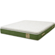 Матрас Comfort Plus Luna 160 × 200 × 26 