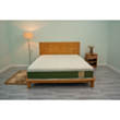 Матрас Comfort Plus Luna 90 × 200 × 26