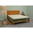 Матрас Comfort Plus Luna 90 × 200 × 26