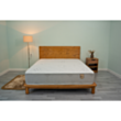 Матрас Comfort Plus Elegance 160 × 200 × 28