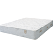 Матрас Comfort Plus Elegance 90 × 200 × 28