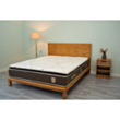 Матрас Comfort Plus Infinity 180 × 200 × 32
