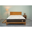 Матрас Comfort Plus Infinity 90 × 200 × 32