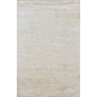 Ковер Mələklər Quattro 160×230 (PC00A) Бежевый