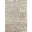 Ковер Mələklər Quattro 100×200 (PC00A) Бежевый