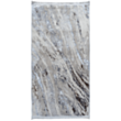 Ковер Mələklər Diora 80×150 (T3083AR) Бежевый