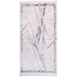 Ковер Mələklər Diora 80×150 (T2947AR) Бежевый