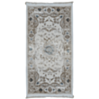 Ковер Mələklər Persian 80×150 (T2882AR) Бежевый