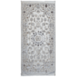 Ковер Mələklər Diora 100×200 (T2864AR) Бежевый