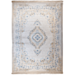 Ковер Mələklər Troya 200×290 (GF80E) KSK72 Бежевый