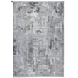 Ковер Mələklər Atlas Collection 200×290 (T3605AR) Бежевый, Серый