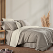 Tekstil yataq dəsti Sarev Moon Comfort Kenyon NT CK 4Y D Bej