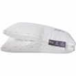 Yastıq Sarvagelli Softline
