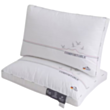 Подушка Sarvagelli Comfortable