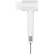 Фен AENO HD5W AHD0005W