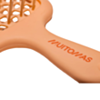 Daraq Muitomas 8021735210221