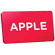 Quraşdırma paketi Apple