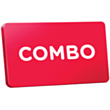 Пакет установки Combo 