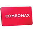 Quraşdırma paketi Combo Max