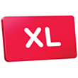 Quraşdırma paketi XL