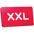 Quraşdırma paketi XXL