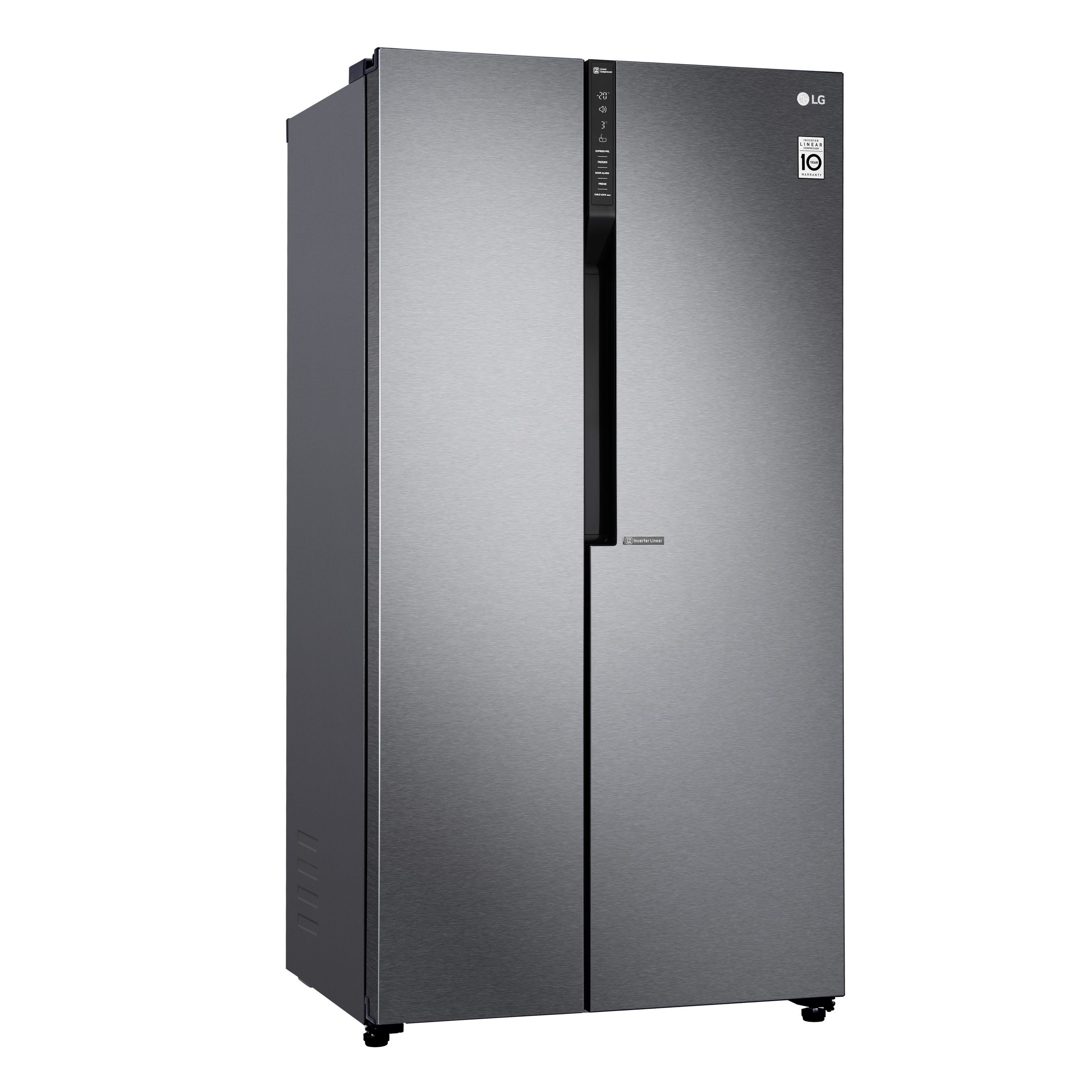 Холодильник Side by Side LG GC-B 247 JEDV. Samsung rs62k6130s8. Холодильник (Side-by-Side) LG GC-b247jldv. Холодильник (Side-by-Side) LG GC-l257cbec. Купить холодильник в пскове