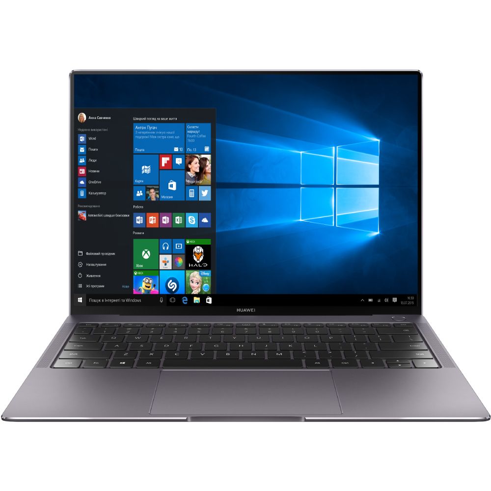 Mate 15. Dell Inspiron 5567. Асус Виво бук 15. IDEAPAD Flex 3 11ada05 (82g4002hru).