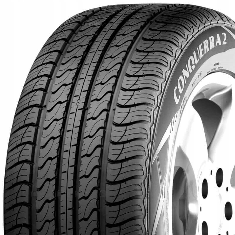 Matador mp 82 conquerra 2. Матадор 215/65/16 h 98 МР-82 Conquerra 2. 215/65 R16 Matador mp82 Conquerra 2 fr 98h. 215/60 R 17 96h Matador mp82 Conquerra 2 fr.