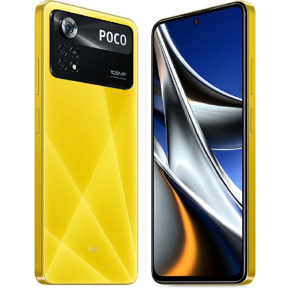 Смартфон poco x6 pro 8 256 гб. Poco x4 5g. Смартфон Xiaomi poco x4 Pro 5g. Poco x4 Pro 5g комплектация. Поко x5 Pro 5g.